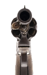 "Pair of Colt Single Action Armies Custer Range Ainsworth Inspected (AC509)" - Image 7 of 17
