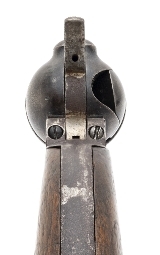 "Pair of Colt Single Action Armies Custer Range Ainsworth Inspected (AC509)" - Image 11 of 17
