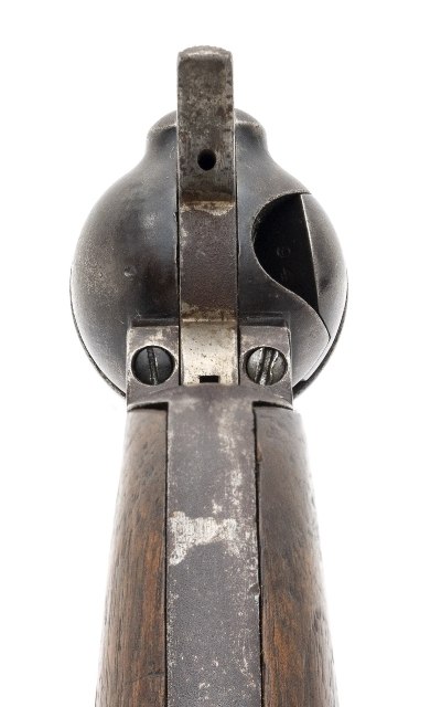 "Pair of Colt Single Action Armies Custer Range Ainsworth Inspected (AC509)" - Image 11 of 17