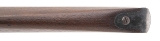 "U.S. Model 1884 Trapdoor rifle .45-70 (AL7603)" - Image 6 of 7