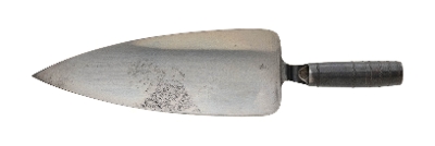 "U.S. Model 1873 Trowel bayonet (MEW2343)" - Image 1 of 2
