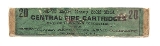 "45-70 20rds Winchester Vintage Ammo (AM497)" - Image 2 of 2
