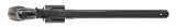 "Colt Python Target Revolver .38 Special (C18909) ATX" - Image 3 of 5