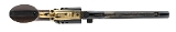 "Prototype Sample Colt 1860 Army Signature Series Executive Edition Revolver (BP310) Consignment" - Image 5 of 10