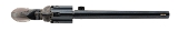"Prototype Sample Colt 1860 Army Signature Series Executive Edition Revolver (BP310) Consignment" - Image 4 of 10