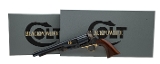 "Prototype Sample Colt 1860 Army Signature Series Executive Edition Revolver (BP310) Consignment" - Image 10 of 10