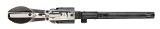 "Prototype Sample Colt 1851 Navy Signature Series Executive Edition Revolver (BP309) Consignment" - Image 5 of 9