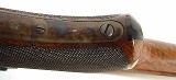 "Winchester 1886 Deluxe Rifle .38-56 (W5881) DTX" - Image 7 of 7