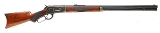 "Winchester 1886 Deluxe Rifle .38-56 (W5881) DTX" - Image 1 of 7