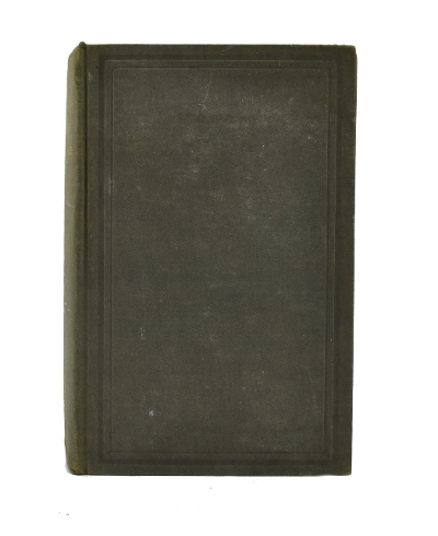 "Book: "Annual Report of the Chief of Engineers 1945, Part 2" (BK388)" - Image 3 of 5
