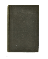 "Book: "Annual Report of the Chief of Engineers 1945, Part 2" (BK388)" - Image 3 of 5
