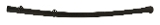 "U.S. Cavalry Officers Saber (SW1186)" - Image 1 of 11
