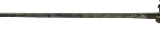 "U.S. Cavalry Officers Saber (SW1186)" - Image 4 of 11