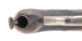 "Percussion Pistol by Richardson (AH6230)" - Image 2 of 6