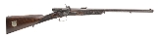 "Deluxe Calisher and Terry Carbine (AL6107)" - Image 1 of 9