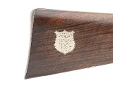 "Deluxe Calisher and Terry Carbine (AL6107)" - Image 3 of 9