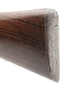 "Deluxe Calisher and Terry Carbine (AL6107)" - Image 9 of 9