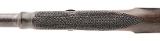 "Deluxe Calisher and Terry Carbine (AL6107)" - Image 8 of 9