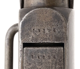 "Burnside 5th Model carbine .54 caliber (AL7341)" - Image 9 of 9