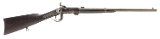 "Burnside 5th Model carbine .54 caliber (AL7341)" - Image 1 of 9