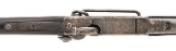 "Burnside 5th Model carbine .54 caliber (AL7341)" - Image 8 of 9