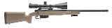 "Cooper Firearms 22R Rifle 6.5 Creedmoor (R43312) ATX" - Image 1 of 4