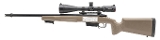 "Cooper Firearms 22R Rifle 6.5 Creedmoor (R43312) ATX" - Image 3 of 4