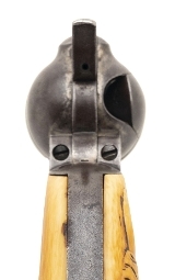 "Colt Single Action Army With Holster and Belt Rig (C18138) CONSIGNMENT" - Image 9 of 10