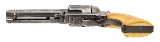 "Colt Single Action Army With Holster and Belt Rig (C18138) CONSIGNMENT" - Image 3 of 10