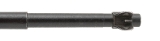 "Inland M1 Carbine .30 Carbine (R41342) ATX" - Image 5 of 7