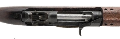 "Inland M1 Carbine .30 Carbine (R41342) ATX" - Image 3 of 7