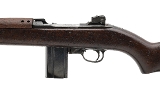 "Inland M1 Carbine .30 Carbine (R41342) ATX" - Image 7 of 7