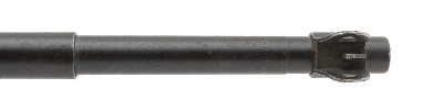 "Inland M1 Carbine .30 Carbine (R41342) ATX" - Image 5 of 7