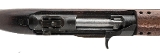 "Inland M1 Carbine .30 Carbine (R41342) ATX" - Image 3 of 7