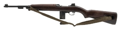 "Inland M1 Carbine .30 Carbine (R41342) ATX" - Image 6 of 7