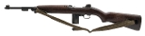 "Inland M1 Carbine .30 Carbine (R41342) ATX" - Image 6 of 7