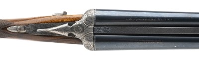 "Orvis Arrieta SLE Shotgun 12 Gauge (S16154) DTX" - Image 3 of 6