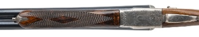 "Orvis Arrieta SLE Shotgun 12 Gauge (S16154) DTX" - Image 6 of 6