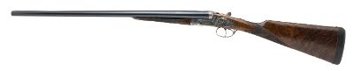 "Orvis Arrieta SLE Shotgun 12 Gauge (S16154) DTX" - Image 4 of 6