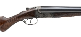 "Remington 1900 Shotgun 12 Gauge (S16161) Consignment" - Image 2 of 4