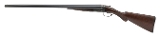 "Remington 1900 Shotgun 12 Gauge (S16161) Consignment" - Image 3 of 4