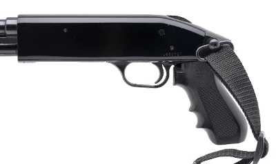"Mossberg 500E Shotgun .410 Gauge (S16246) ATX" - Image 3 of 4