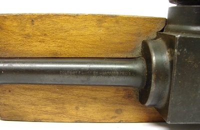 "Ammunition Pressure Tester (MM758)" - Image 4 of 7