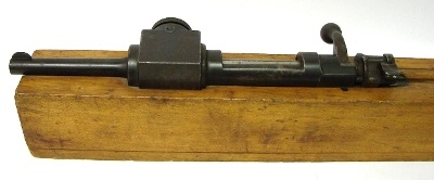 "Ammunition Pressure Tester (MM758)" - Image 3 of 7