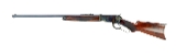 "Winchester 1886 Deluxe .38-56 (W7141)" - Image 3 of 4