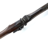 "U.S. Harpers Ferry Model 1795 FLINTLOCK MUSKET .69 caliber (AL3733)" - Image 9 of 11