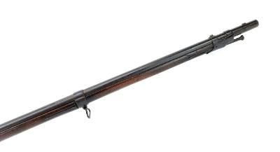 "U.S. Harpers Ferry Model 1795 FLINTLOCK MUSKET .69 caliber (AL3733)" - Image 2 of 11