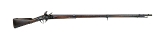 "U.S. Harpers Ferry Model 1795 FLINTLOCK MUSKET .69 caliber (AL3733)" - Image 1 of 11