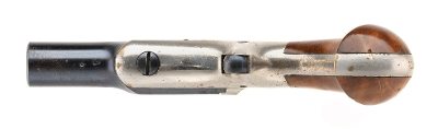 "Excellent Colt 3rd Model Derringer (C13696)" - Image 5 of 6