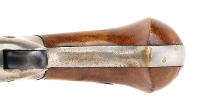 "Excellent Colt 3rd Model Derringer (C13696)" - Image 6 of 6